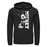 Men's Disney Mickey Lean Lightweight Hoodie