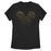 Women's Disney Mickey Confetti Fill T-Shirt