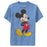 Boy's Disney Traditional Mickey T-Shirt