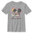 Boy's Disney Beach Ready Mickey Mouse T-Shirt