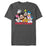 Men's Disney Disney Squad T-Shirt