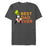 Men's Disney Best Goof T-Shirt
