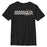 Boy's Disney MICKEY CHECKERS T-Shirt