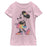 Girl's Disney Tie Dye Minnie T-Shirt