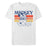 Men's Disney Retro Squad T-Shirt