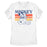 Women's Disney Retro Squad T-Shirt