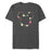 Men's Disney Floral Mickey T-Shirt