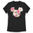 Women's Disney Tropical Mouse T-Shirt