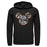 Men's Disney Camo Mouse Icon Lightweight Hoodie