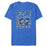 Men's Disney Festival of Lights T-Shirt
