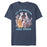 Men's Disney All My Friends are Dogs T-Shirt