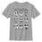 Boy's Disney Jack Emotions T-Shirt