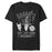 Men's Disney Boogies Boys T-Shirt