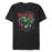 Men's Disney Oogie Dice T-Shirt