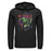 Men's Disney Oogie Dice Lightweight Hoodie