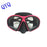 Professional Scuba Diving Mask Snorkeling Suit Adult Silicone Skirt Goggles Diving Mask