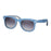 Gafas de sol polarizadas SHINU para hombre, lentes cr39, vaqueros, gafas de sol para mujer, camuflaje, gafas de moda 2021