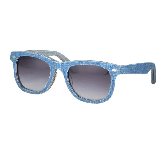 Gafas de sol polarizadas SHINU para hombre, lentes cr39, vaqueros, gafas de sol para mujer, camuflaje, gafas de moda 2021