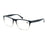 Oversized Reading Glasses Men Big Head Readers Women XL Eyeglasses Wide Square Large Read Glasses With Spring Hinge Clear Vision