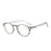 MODFANS 2020 Nuevas gafas de moda para ordenador, anti-rayos azules, gafas anti-luz azul para mujer, gafas de lectura para hombre, envío rápido