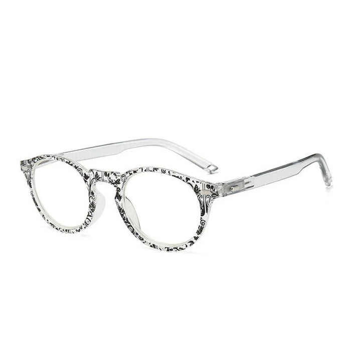 MODFANS 2020 Nuevas gafas de moda para ordenador, anti-rayos azules, gafas anti-luz azul para mujer, gafas de lectura para hombre, envío rápido