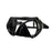 Professional Scuba Diving Mask Snorkeling Suit Adult Silicone Skirt Anti-Fog Goggles Swimming Equipment