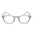 MODFANS 2020 Nuevas gafas de moda para ordenador, anti-rayos azules, gafas anti-luz azul para mujer, gafas de lectura para hombre, envío rápido