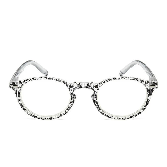 MODFANS 2020 Nuevas gafas de moda para ordenador, anti-rayos azules, gafas anti-luz azul para mujer, gafas de lectura para hombre, envío rápido