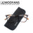 MODFANSR Reading Glasses Women Colorful Frame Readers Ladies Lightweight Flexible Spring Hinge Presbyopic Eyeglasses