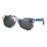 Gafas de sol polarizadas SHINU para hombre, lentes cr39, vaqueros, gafas de sol para mujer, camuflaje, gafas de moda 2021