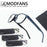 Reading Glasses for Men & Women, Wood-Looked Frame Readers Outdoor Sun Glasses Reading -  Lightweight Spring Hinge Eyegalsses
