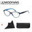 Women Reading Sun Glasses Oval Cat-Eye Classic Frame Sunglasses Readers Eyeglasses Spring Hinge Lightweight Wear with Diopter