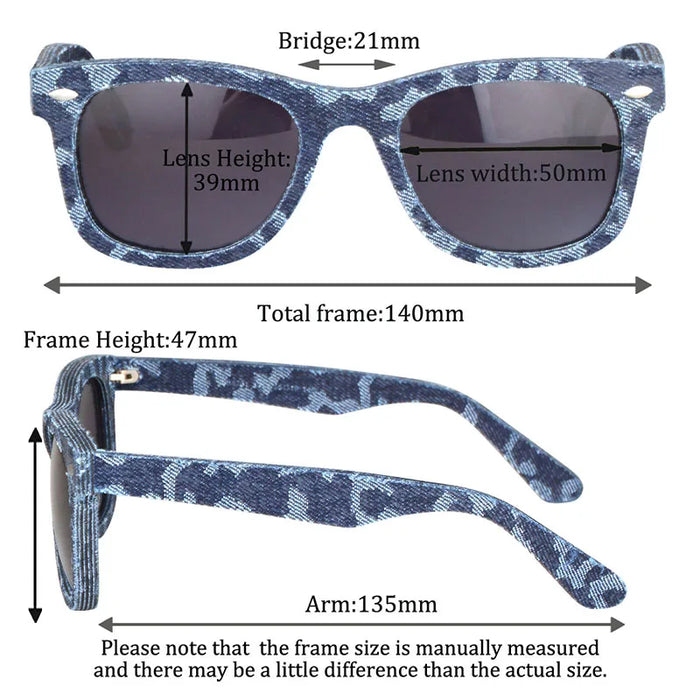 Gafas de sol polarizadas SHINU para hombre, lentes cr39, vaqueros, gafas de sol para mujer, camuflaje, gafas de moda 2021