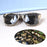 Gafas de sol polarizadas SHINU para hombre, lentes cr39, vaqueros, gafas de sol para mujer, camuflaje, gafas de moda 2021