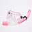 Professional Scuba Diving Mask Snorkeling Suit Adult Silicone Skirt Anti-Fog Goggles Swimming Equipment