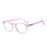 MODFANS 2020 Nuevas gafas de moda para ordenador, anti-rayos azules, gafas anti-luz azul para mujer, gafas de lectura para hombre, envío rápido