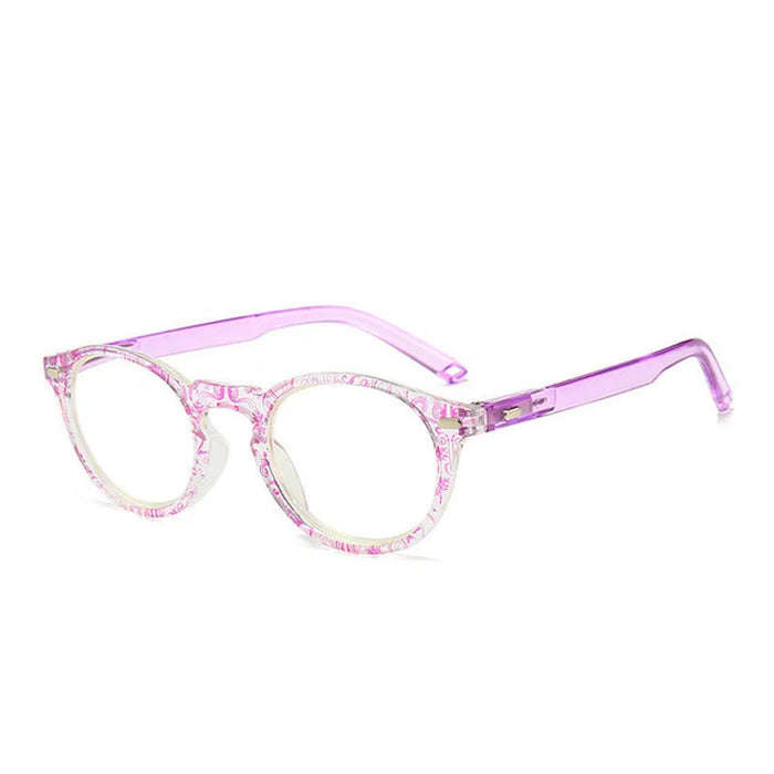 MODFANS 2020 Nuevas gafas de moda para ordenador, anti-rayos azules, gafas anti-luz azul para mujer, gafas de lectura para hombre, envío rápido