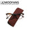 MODFANS Gafas de lectura de ojo de gato para mujer, con bisagra de resorte, ligeras, para presbicia, con dioptrías de +0.5 a +4.0
