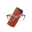 Lunettes de lecture pour femmes petits visages, œil de chat, vintage, mode, monture œil-de-chat rétro, verres clairs, ultra-légères, dioptrie +1.25 +2.0