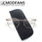 MODFANSR Reading Glasses Women Colorful Frame Readers Ladies Lightweight Flexible Spring Hinge Presbyopic Eyeglasses