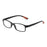Unisex Reading Glasses Female Male Ultra-light Magnifying Diopter Elder Flexible Eyeglass Vision Care Eyewear +1.5 2.0 3.0 4.0