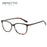 Blue Light Blocking Reading Glasses Anti Eyestrain Computer Reader Eyewear Gaming TV Eyeglasses for Women Men