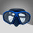 Professional Scuba Diving Mask Snorkeling Suit Adult Silicone Skirt Goggles Diving Mask