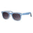 Gafas de sol polarizadas SHINU para hombre, lentes cr39, vaqueros, gafas de sol para mujer, camuflaje, gafas de moda 2021