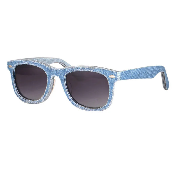 Gafas de sol polarizadas SHINU para hombre, lentes cr39, vaqueros, gafas de sol para mujer, camuflaje, gafas de moda 2021