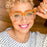 Vintage Square Women Sunglasses New Fashion Oversized Pearl Cat Eye Big Alloy Sun Glasses Female Elegant Eyewear Shades Lady