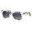 Gafas de sol polarizadas SHINU para hombre, lentes cr39, vaqueros, gafas de sol para mujer, camuflaje, gafas de moda 2021
