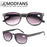 Reading Glasses for Men & Women, Wood-Looked Frame Readers Outdoor Sun Glasses Reading -  Lightweight Spring Hinge Eyegalsses