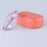reading glasses men women folding reading glasses blue light glasses presbyopic man eyeglasses reading 2.0