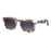 Gafas de sol polarizadas SHINU para hombre, lentes cr39, vaqueros, gafas de sol para mujer, camuflaje, gafas de moda 2021